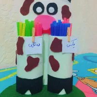 آموزش خصوصی
