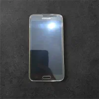 گلکسی اس 5 بهمراه ایرباد و مچ بند|موبایل|تهران, شهرک صدرا|دیوار