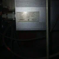 الیک دی زوجی|چرخ خیاطی و ریسندگی|ورامین, ورامین|دیوار