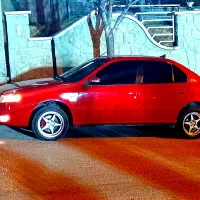 سمند سورن Elx|خودرو سواری و وانت|ری, علایین|دیوار