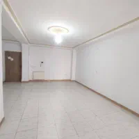 72متری-رهن-واجاره