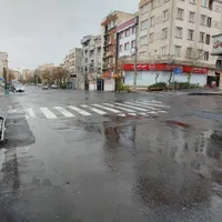 آپارتمان فروشی
