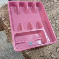 جا قاشقی لیمون