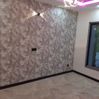 ویلای تمام هوشمند شهرکی مدرن سندتکبرگ شرایط خاص|فروش خانه و ویلا|ایزدشهر, |دیوار