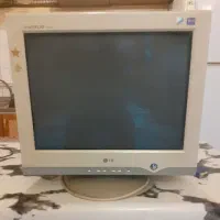 مانیتور سالم الجی،باند،کیبوردبفروش میره