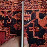 گوشی سامسونگ +A6|موبایل|تهران, ایران|دیوار