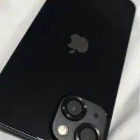 iPhone 13|موبایل|یاسوج, |دیوار