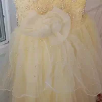 دامنه  واسی 5سالو3سال