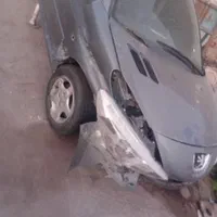 خدمات صافکاری و نقاشی  و شاسی کشی صافکاری پی دی ار