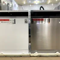 ظرفشویی الجی/بانه/فول/۱۶نفره/سه طبقه|ماشین ظرفشویی|بانه, |دیوار