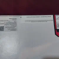 Samsung Galaxy Tab s10 Lite 5G|تبلت|اهواز, کوروش|دیوار