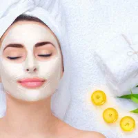فیشیال، لیزر، جوانسازی بوتاکس مزوتراپی(سی متری جی)|خدمات آرایشگری و زیبایی|تهران, جی|دیوار