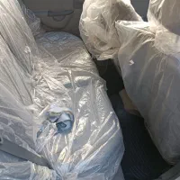 پراید 111SE خشک|خودرو سواری و وانت|کرمانشاه, |دیوار