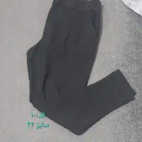 شلوار لی و شلوار پارچه ای مردانه|لباس|رباطکریم, رباطکریم|دیوار