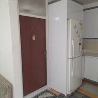 ویلایی80متری/خیابان60متری بین آرمان 2و3 کوچه گلها|فروش خانه و ویلا|خرمآباد, |دیوار