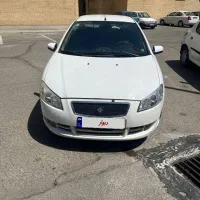 رانا LX ۹۳ بی رنگ