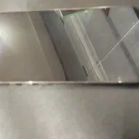 13 پرو 1 ترابایت|موبایل|بندر انزلی, معلم|دیوار