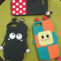 کاور فانتزی موبایل آیفون 8+