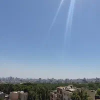 300متر-4خواب-طبقه-20م-ویو-تاکیش-3پارکینگ-فرمانیه