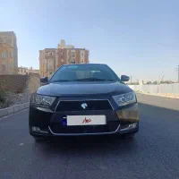 دنا پلاس1402