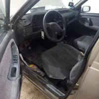 دوو سیلو مدل 80|خودرو سواری و وانت|مشهد, پورسینا|دیوار