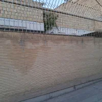 منزل مسکونی ۱۳۳ متر