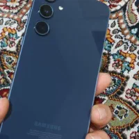 A55 5g 256g ویتنام