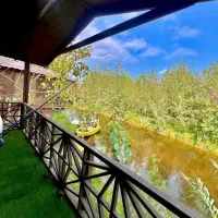 ویلاهای دوبلکس|فروش خانه و ویلا|سبزوار, قصبه غربی|دیوار