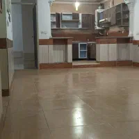 رهن و اجاره دو خواب