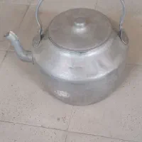 کتری هیئتی