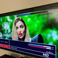 نصب و تنظیم آنتن ،کلی وجزیی تمام نقاط