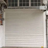 فروش مغازه سندداردرخیابان اصلی (فقط مشتری واقعی)|فروش مغازه و غرفه|گنبد کاووس, |دیوار