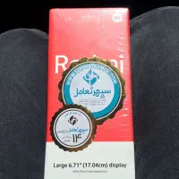 Redmi A3|موبایل|کرمان, |دیوار