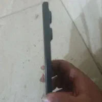 نوت 14s|موبایل|مشهد, حسینآباد|دیوار