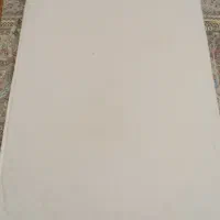 تشک|تشک تختخواب|تبریز, |دیوار