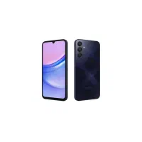 a15 Samsung