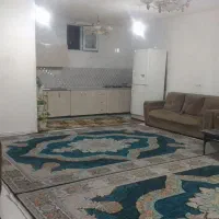 اجاره روزانه خانه ویلای ۱۵۰ متری