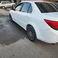 دنا|خودرو سواری و وانت|پلدختر, |دیوار