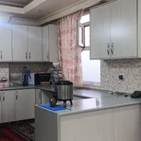 تک واحدی ۴۰ متری خوش نقش با آسانسور ( فلاح)|فروش آپارتمان|تهران, امام سجاد(ع)|دیوار