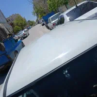 فروش پراید مدل ۸۴