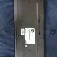 کیبورد و موس|قطعات و لوازم جانبی رایانه|اهواز, کوی رمضان|دیوار