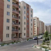 مسکن-مهرالشتر