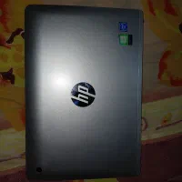 لپ تاپ تبلتشو HP X2 210 G2
