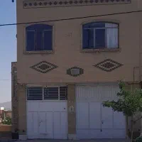 تجاری-مسکونی-فروشی