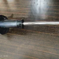 کمک فنر پراید|قطعات یدکی و لوازم جانبی|کرمانشاه, |دیوار