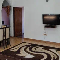 اجاره ویلایی مستقل خیابان کارگربسمت تله کابین|اجارهٔ کوتاهمدت آپارتمان و سوئیت|لاهیجان, رجایی|دیوار