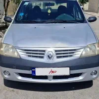 سواری L90