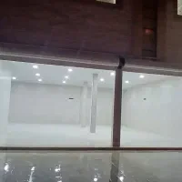 اجاره مغازه