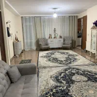 فروش-واحد-سند-اماده-در-خادم-اباد-شهریار