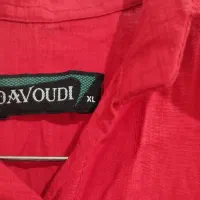 مانتو تاپ مجلسی|لباس|قم, ولیعصر|دیوار